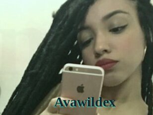 Avawildex