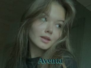 Aventa