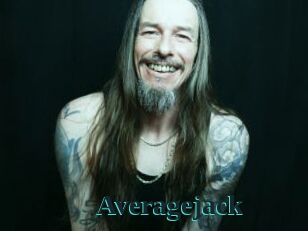 Averagejack
