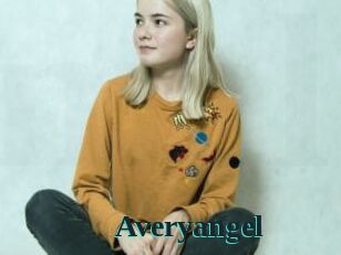 Averyangel