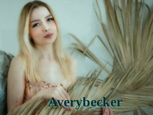Averybecker