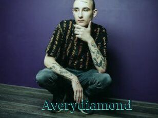 Averydiamond