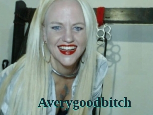 Averygoodbitch