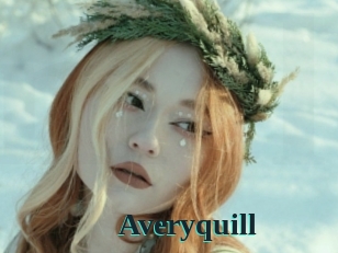 Averyquill