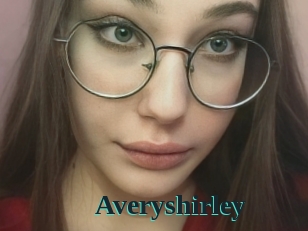 Averyshirley