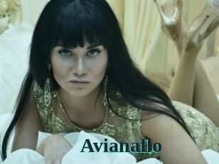 Avianaflo