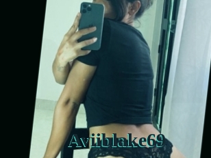 Aviiblake69