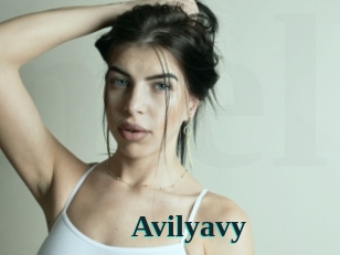 Avilyavy