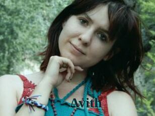 Avith