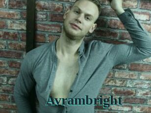 Avrambright