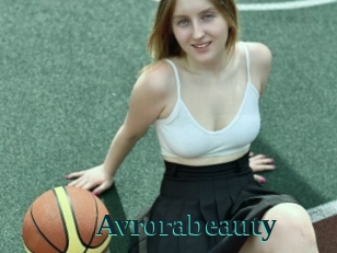Avrorabeauty