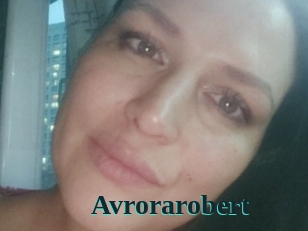 Avrorarobert