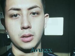 Avuxxx