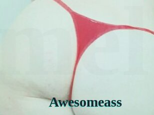 Awesomeass