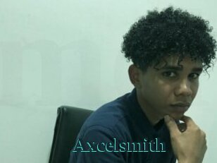 Axcelsmith
