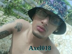 Axel018