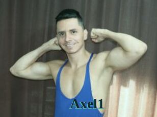 Axel1