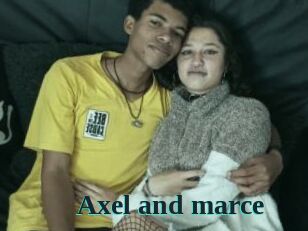 Axel_and_marce