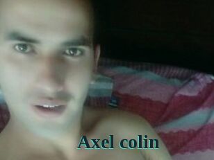 Axel_colin