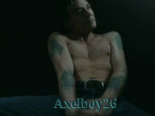 Axelboy26