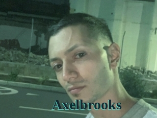 axelbrooks Melody Melons