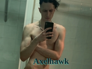 Axelhawk