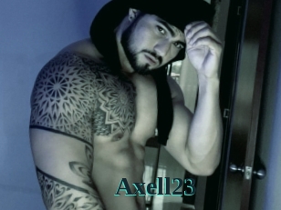 Axell23