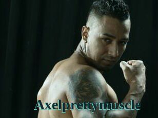 Axelprettymuscle