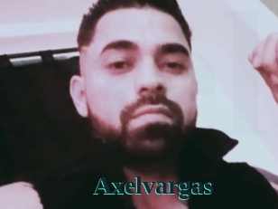 Axelvargas