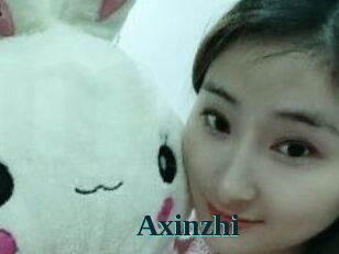 Axinzhi