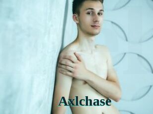 Axlchase