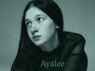ayalee Melody Melons