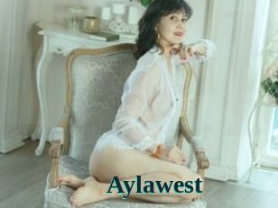 Aylawest