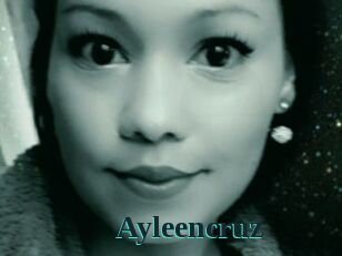 Ayleencruz