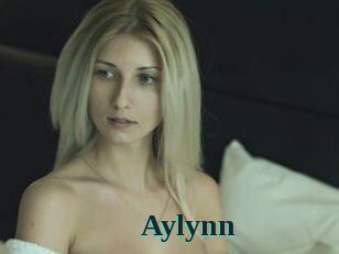 Aylynn