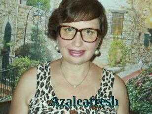 Azaleafresh