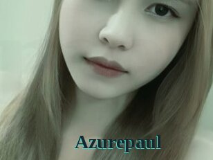 Azurepaul