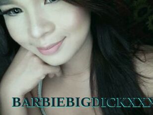 BARBIEBIGDICKXXX