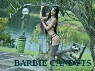 BARBIE_CANDYTS