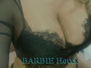 BARBIE_Hotxx