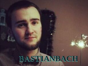 BASTIAN_BACH