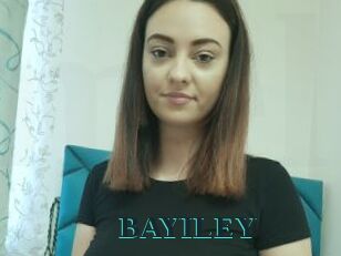 BAYILEY