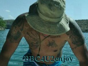 BBC4U2enjoy
