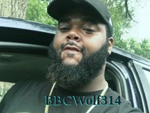 BBCWolf314