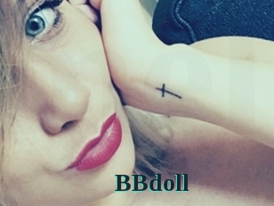 BBdoll