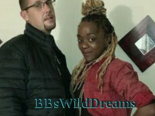 BBsWildDreams