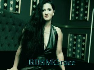 BDSMGrace Melody Melons