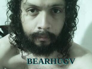 BEARHUGV