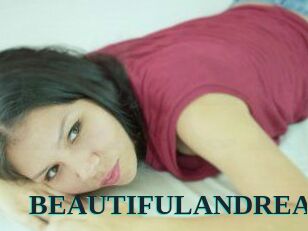 BEAUTIFULANDREA Melody Melons