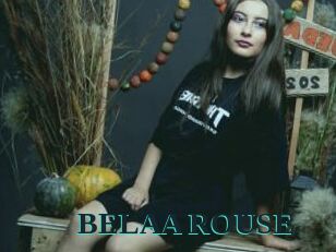 BELAA_ROUSE
